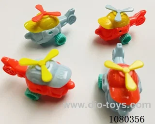 free wheel toys