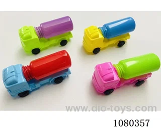 free wheel toys