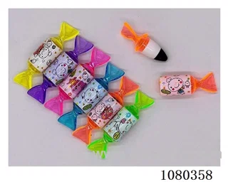 crayon