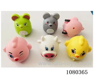 pull back toys
