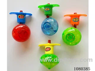 Spinning top