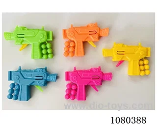 gun toys