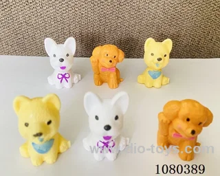 dogs
