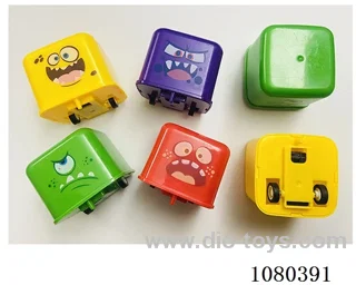 pull back toys