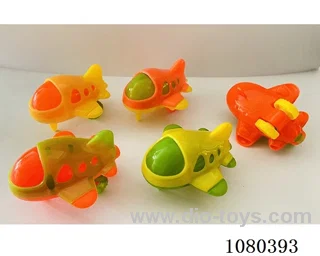 free wheel toys