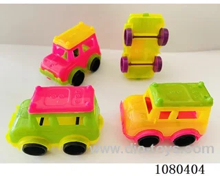 free wheel toys
