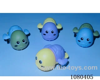 pull back toys
