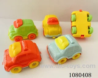 free wheel toys