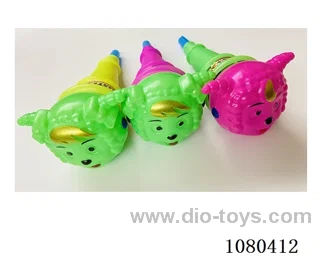 other toys
