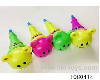 other toys
