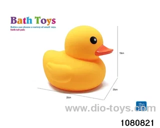Water Play Toys Set in Hangtag