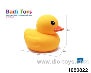 Water Play Toys Set in Hangtag