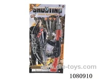 soft bullet gun toys