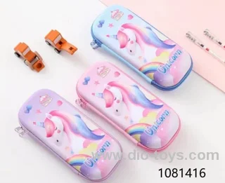 Stationery bags