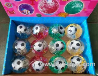 5.5cm ball