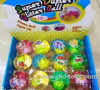 5.5cm ball