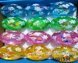 5.5cm ball