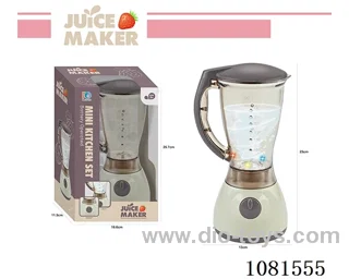 kitchen set