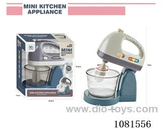 kitchen set