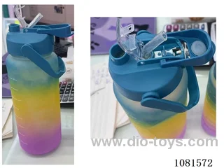2000ml kettles