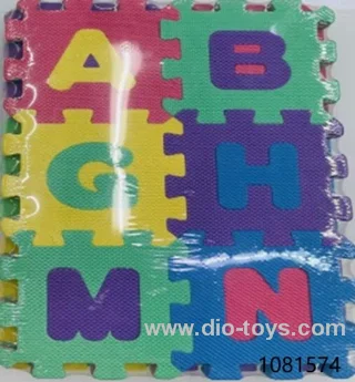 14*14cm 36pcs
