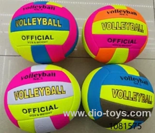 ball
