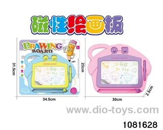 writing tablet(colour) in Blister card