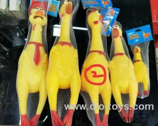 Vinyl toys/36cm