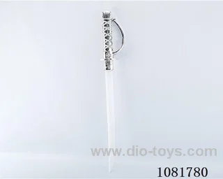 Flash stick in opp bag
