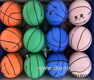 ball