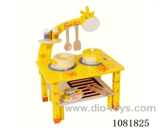 barbecue set