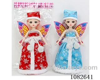 12inch doll