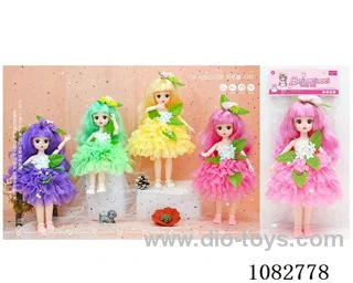 12inch doll