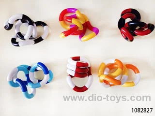 18knots pressure-relief toy_x000D_
