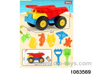 Skidding construction vehicle in Net bag