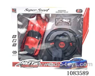 1:20 rc car