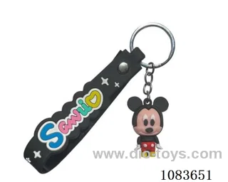 Key chain