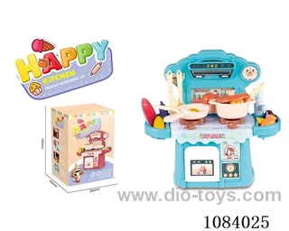 kitchen set 30pcs