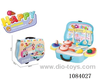 kitchen set 13pcs