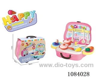 kitchen set 13pcs
