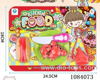 food set