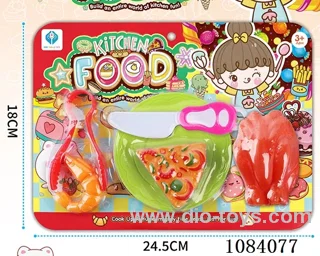 food set