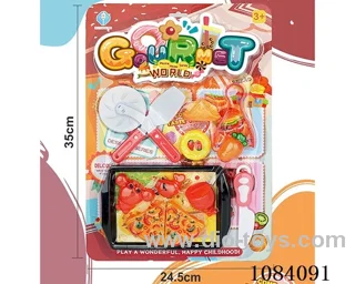 food set