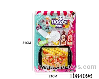 food set