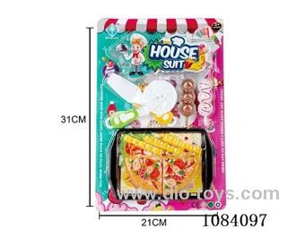 food set