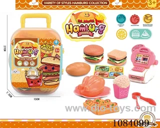 food set