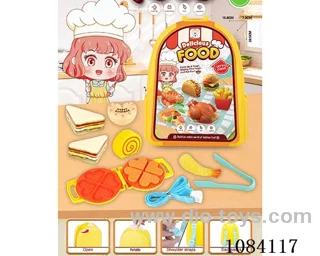 food set