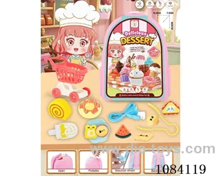 food set