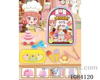 food set