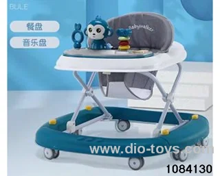baby walker in BAG